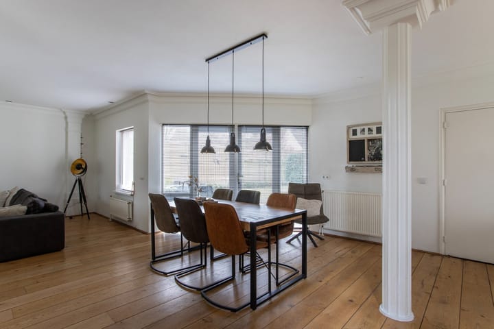 Foto 11 van Gentiaan 2