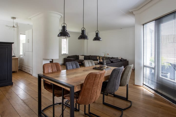 Foto 12 van Gentiaan 2