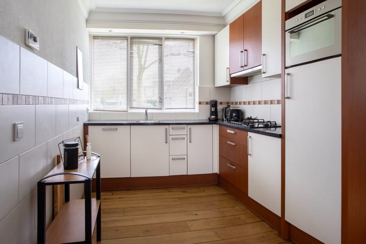 Foto 14 van Gentiaan 2