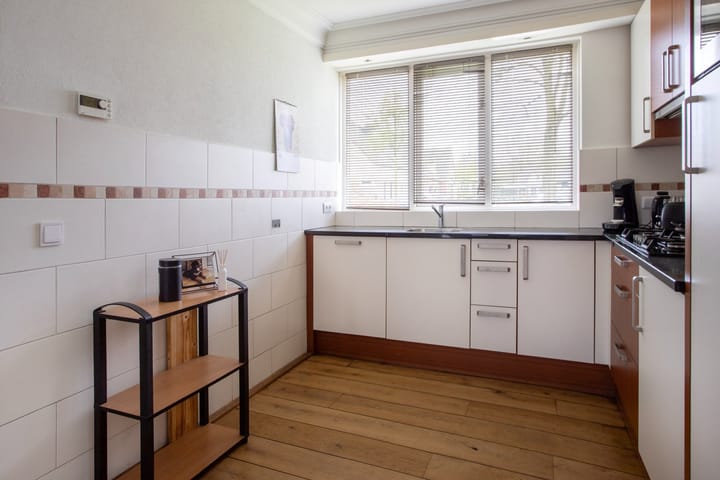 Foto 15 van Gentiaan 2