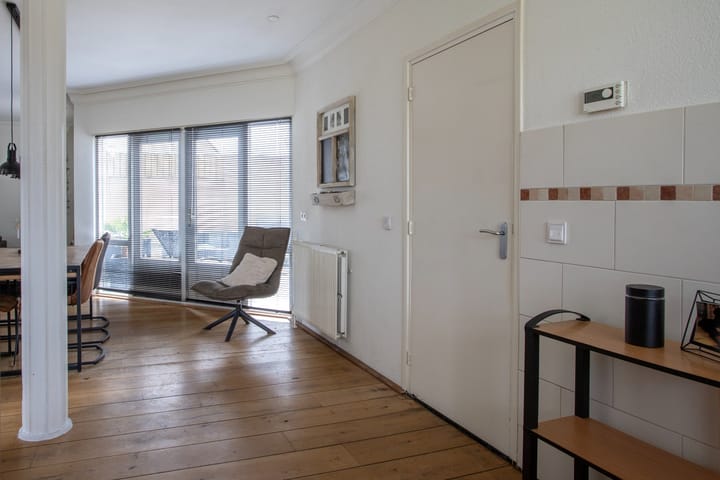 Foto 17 van Gentiaan 2