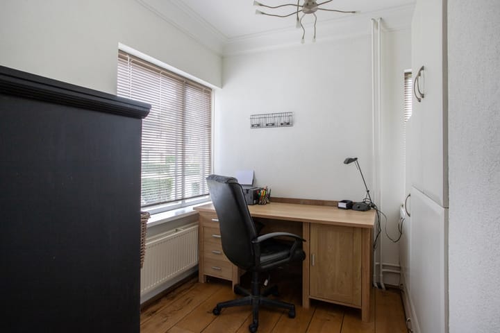 Foto 18 van Gentiaan 2