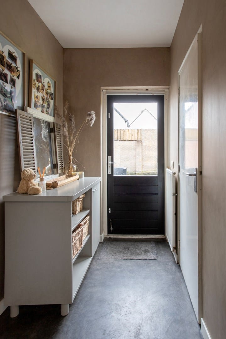 Foto 19 van Gentiaan 2