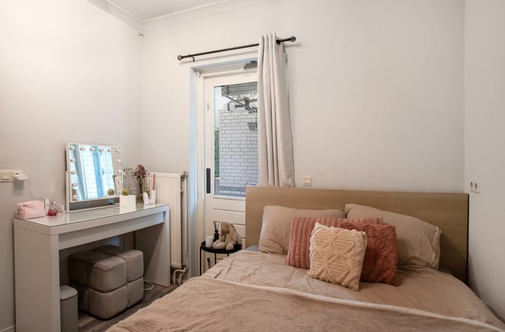 Foto 20 van Gentiaan 2