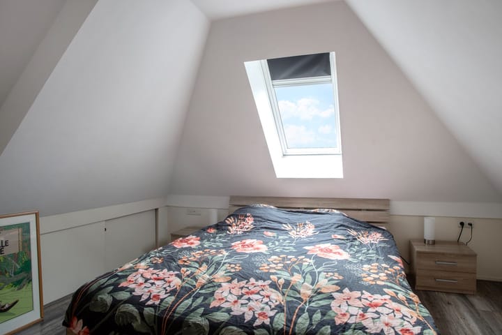 Foto 22 van Gentiaan 2