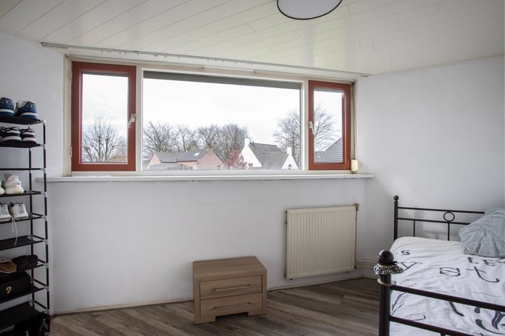 Foto 23 van Gentiaan 2