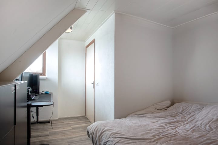 Foto 24 van Gentiaan 2