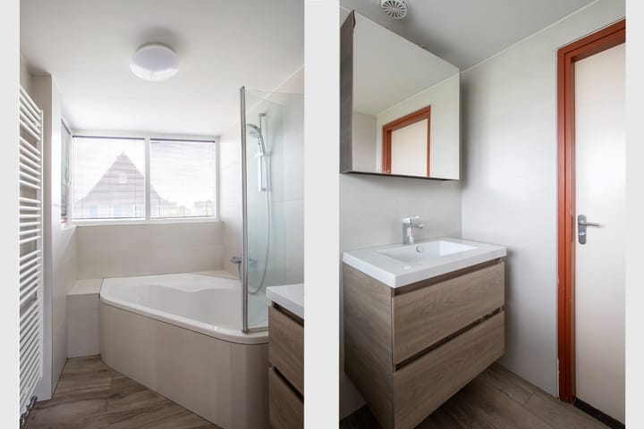 Foto 25 van Gentiaan 2