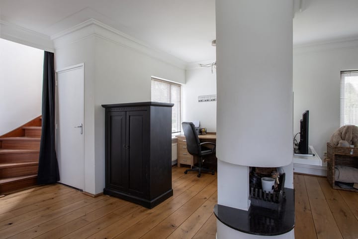 Foto 13 van Gentiaan 2