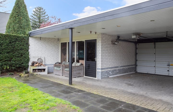 Foto 27 van Gentiaan 2