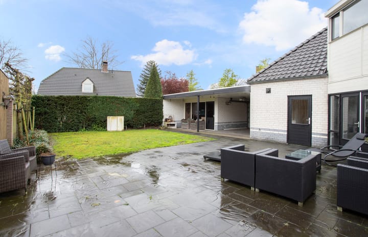 Foto 28 van Gentiaan 2