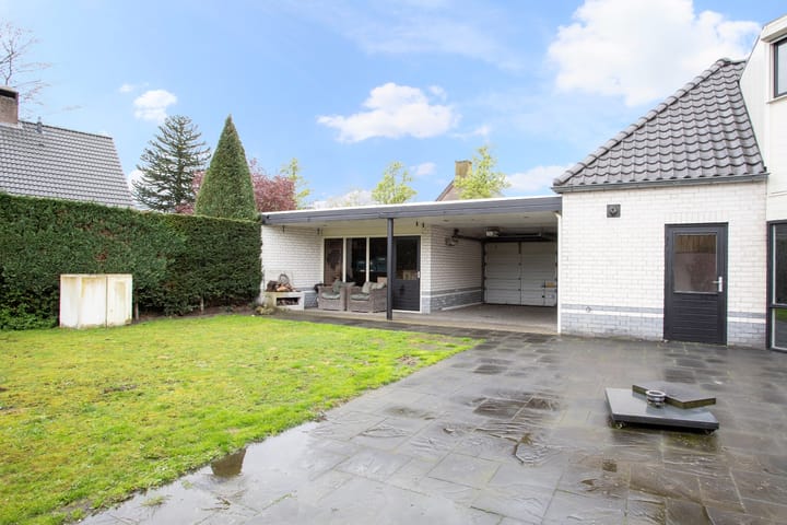 Foto 29 van Gentiaan 2