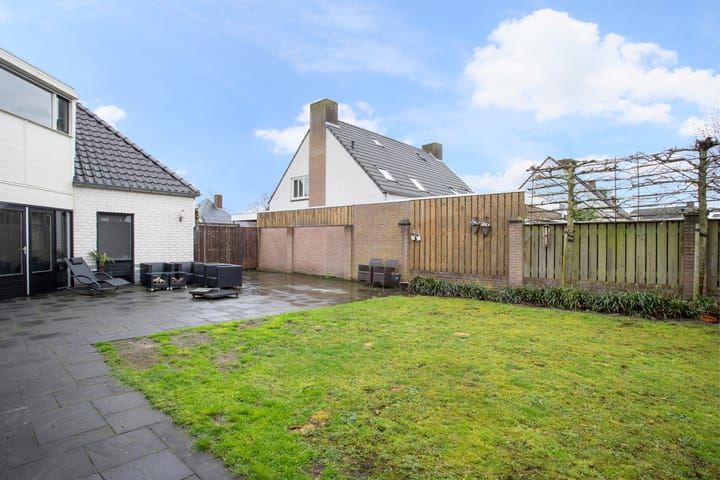 Foto 30 van Gentiaan 2