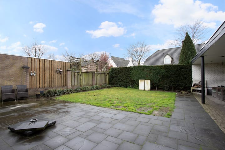 Foto 31 van Gentiaan 2