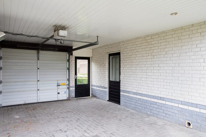 Foto 32 van Gentiaan 2