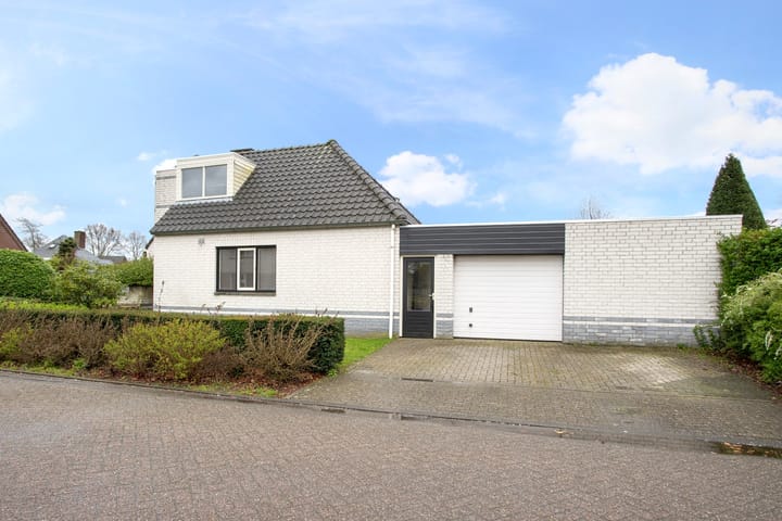 Foto 33 van Gentiaan 2