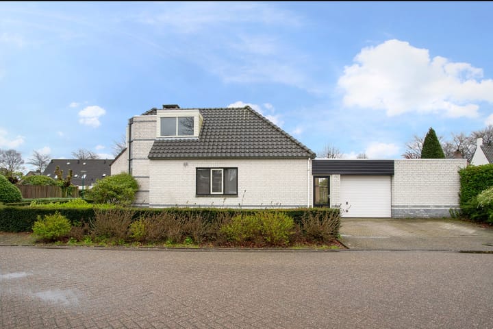 Foto 34 van Gentiaan 2