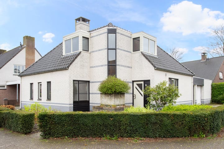 Foto 36 van Gentiaan 2