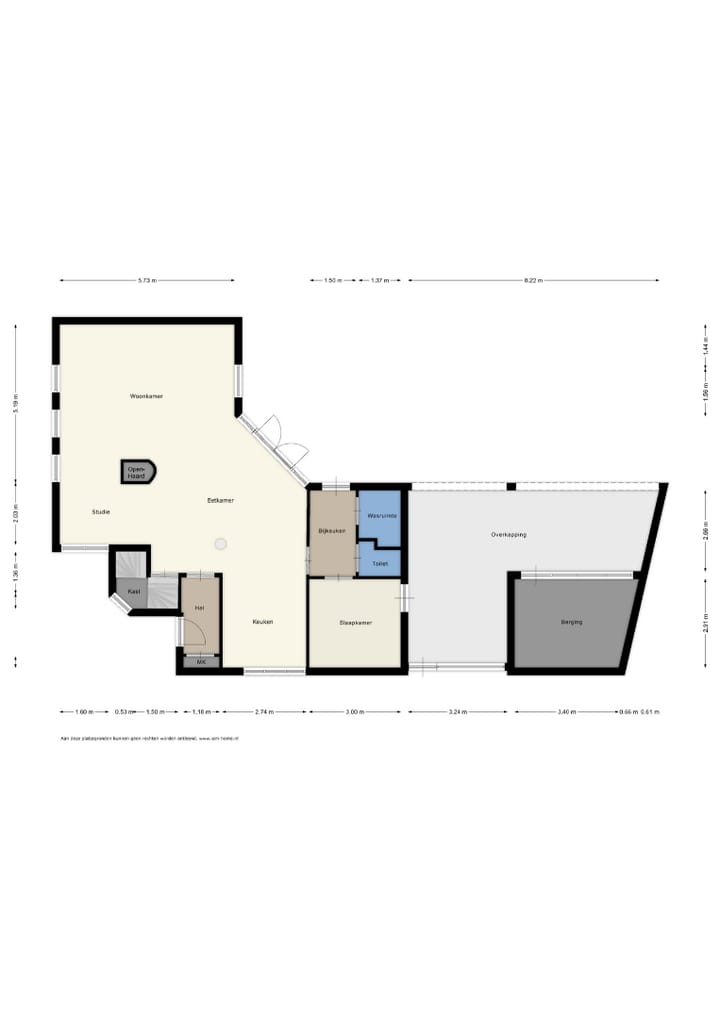 Foto 37 van Gentiaan 2