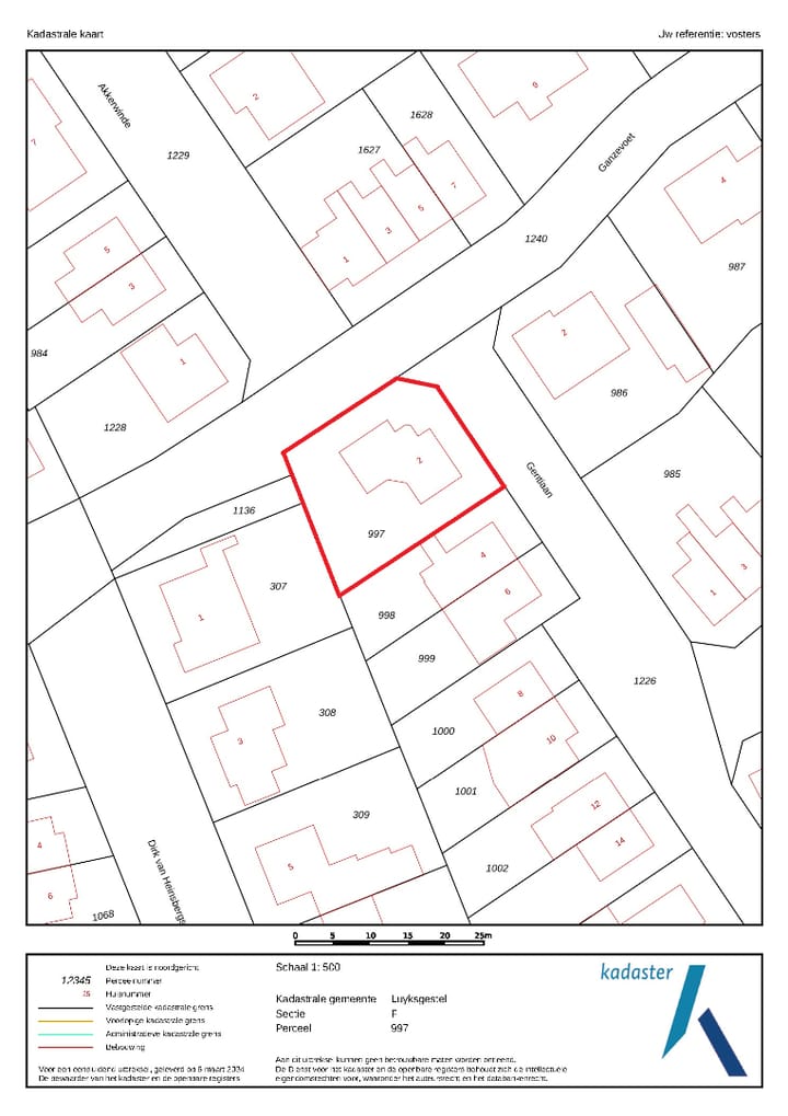 Foto 39 van Gentiaan 2