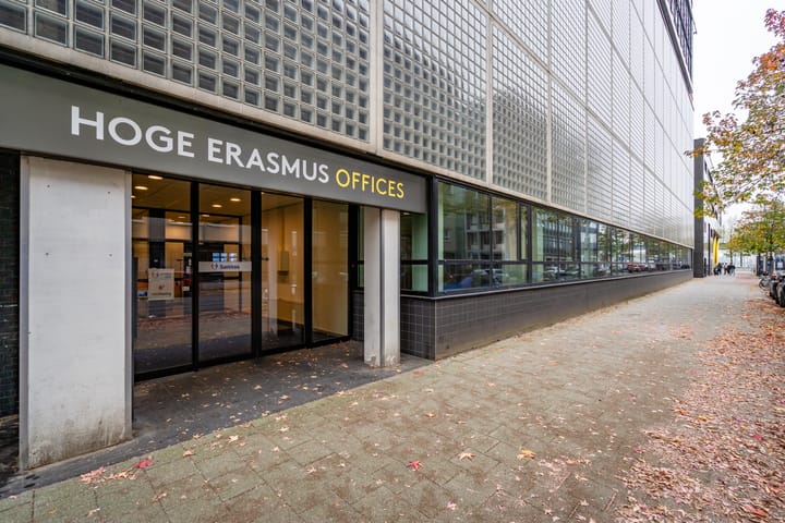 Westerstraat 5