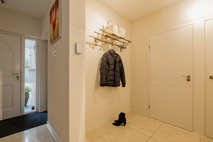 Foto 8 van Agathapark 11