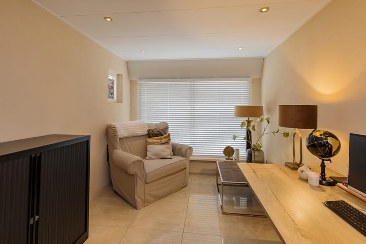 Foto 10 van Agathapark 11