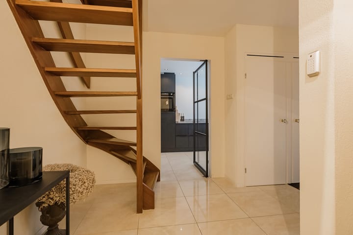 Foto 11 van Agathapark 11