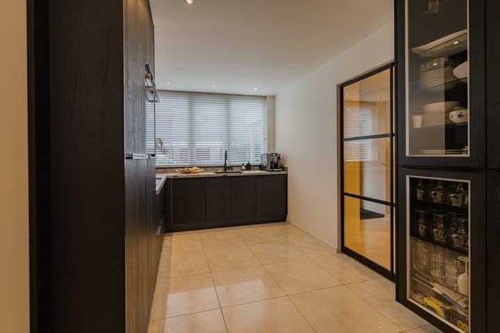 Foto 12 van Agathapark 11