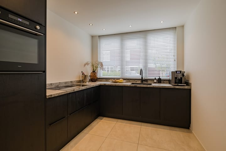 Foto 13 van Agathapark 11