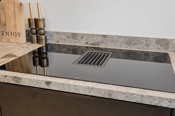 Foto 14 van Agathapark 11