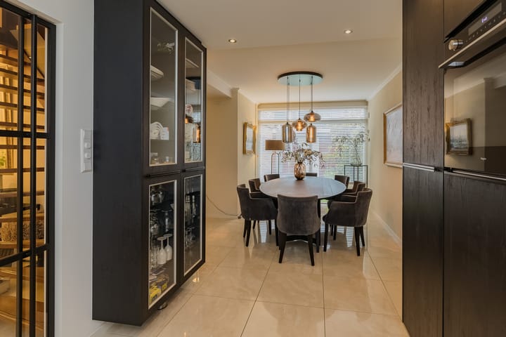 Foto 15 van Agathapark 11