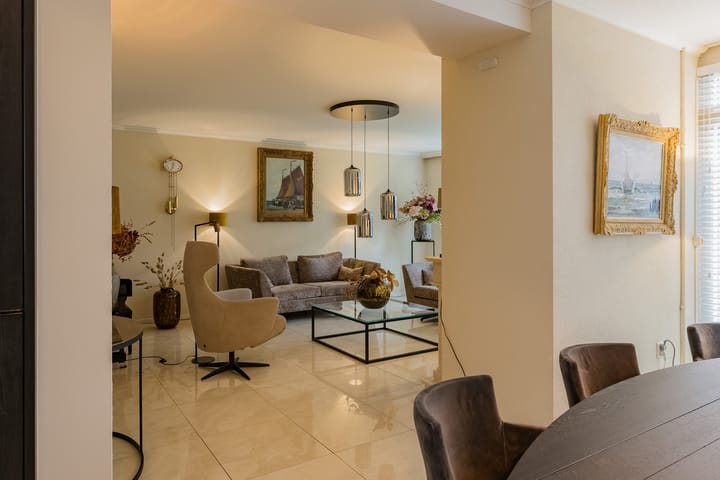 Foto 17 van Agathapark 11