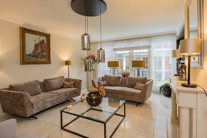 Foto 18 van Agathapark 11