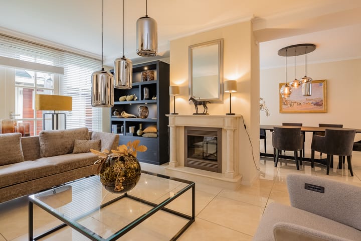 Foto 19 van Agathapark 11