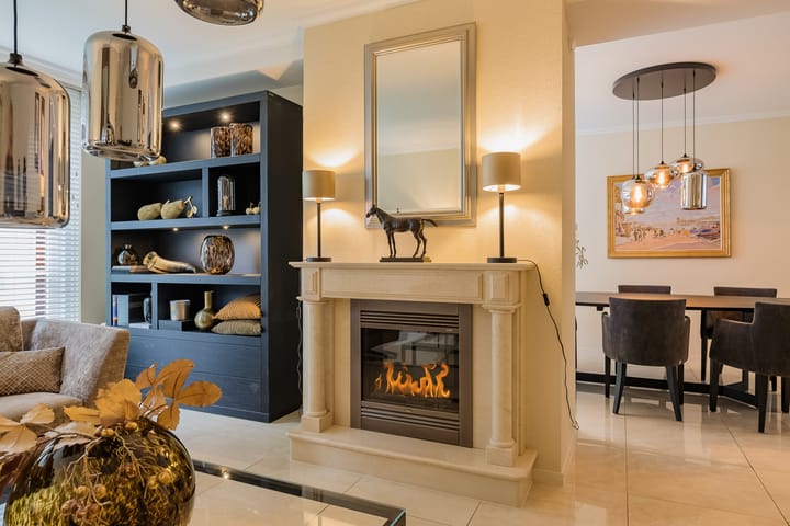 Foto 20 van Agathapark 11