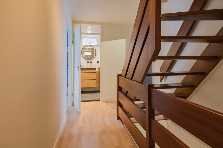 Foto 21 van Agathapark 11