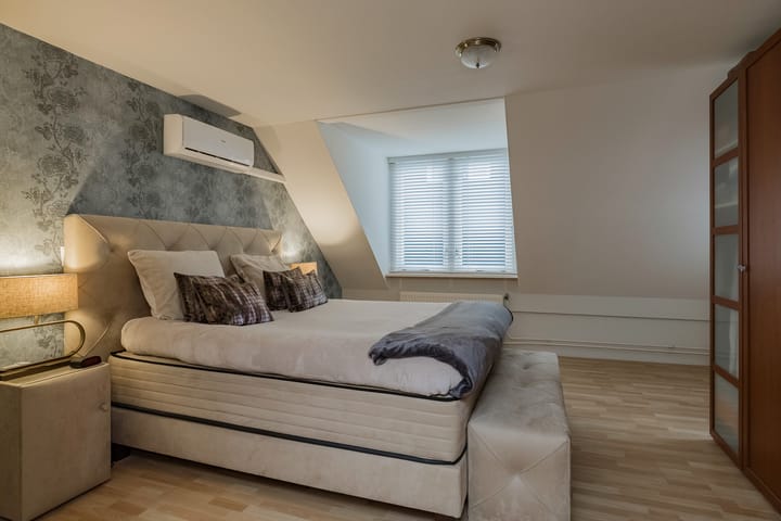 Foto 22 van Agathapark 11