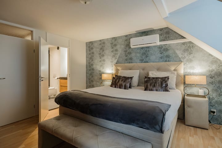 Foto 23 van Agathapark 11