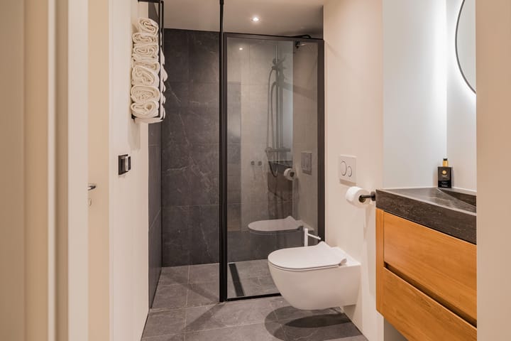 Foto 24 van Agathapark 11