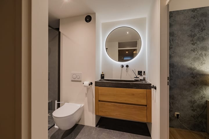 Foto 25 van Agathapark 11