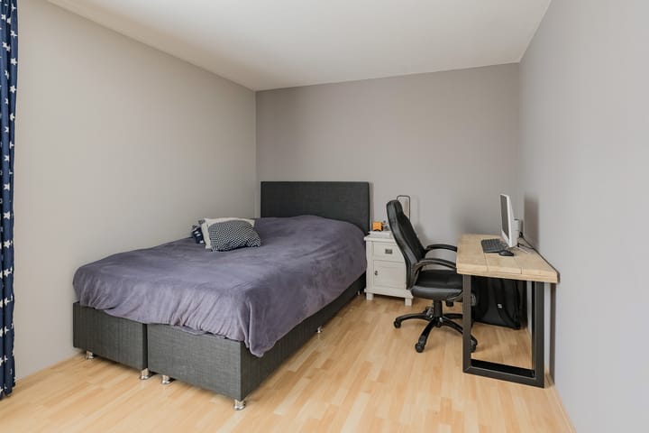 Foto 26 van Agathapark 11