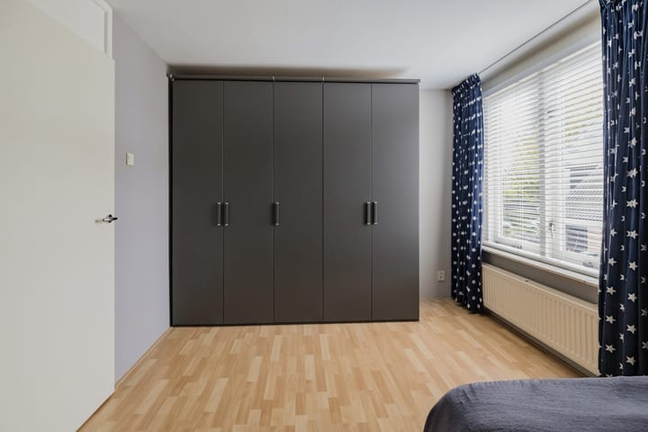 Foto 27 van Agathapark 11