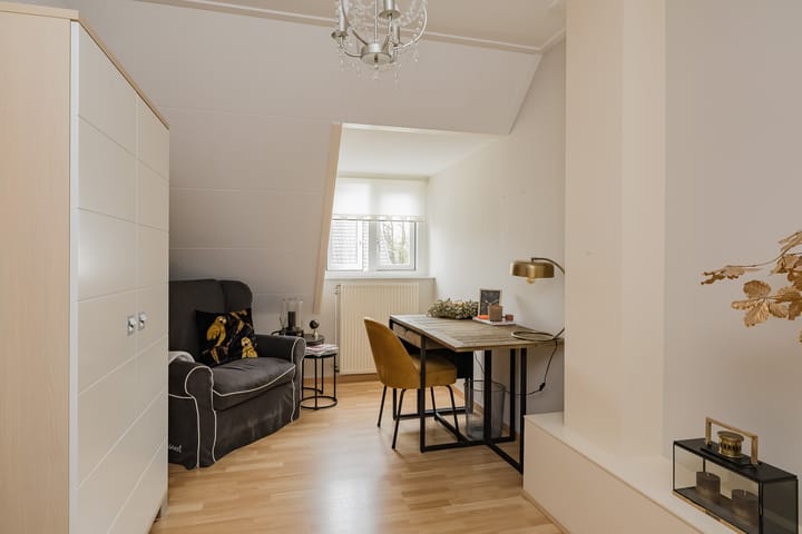 Foto 32 van Agathapark 11