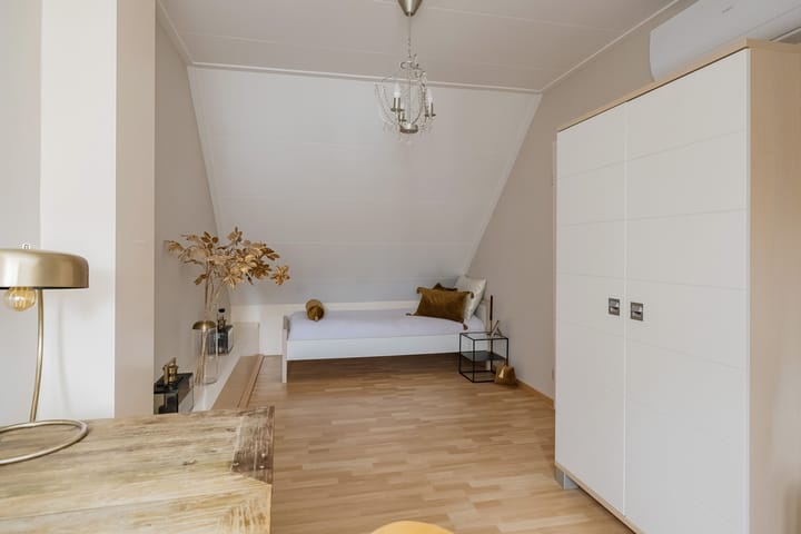 Foto 33 van Agathapark 11