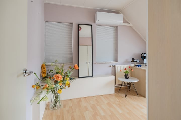 Foto 34 van Agathapark 11