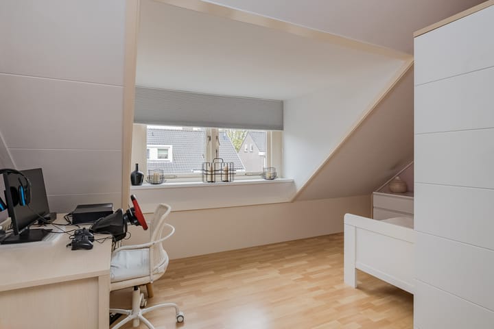 Foto 35 van Agathapark 11