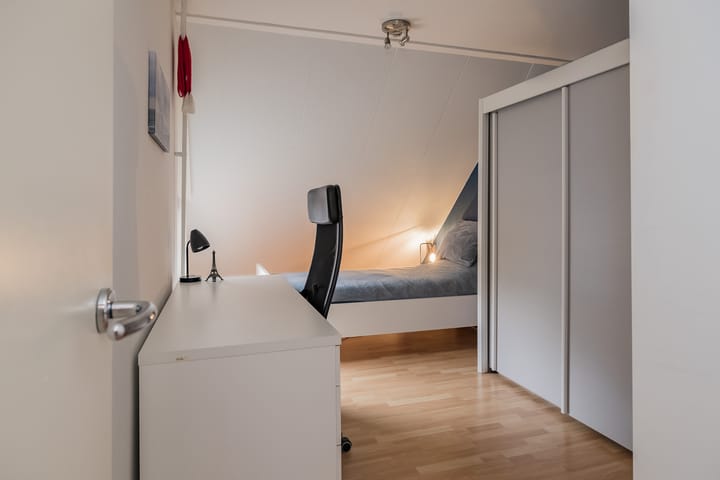 Foto 38 van Agathapark 11