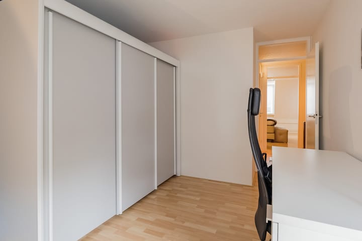 Foto 39 van Agathapark 11