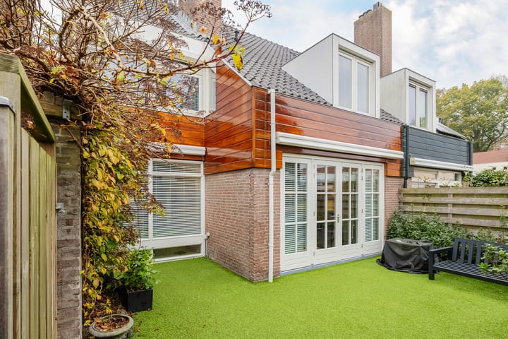 Foto 42 van Agathapark 11